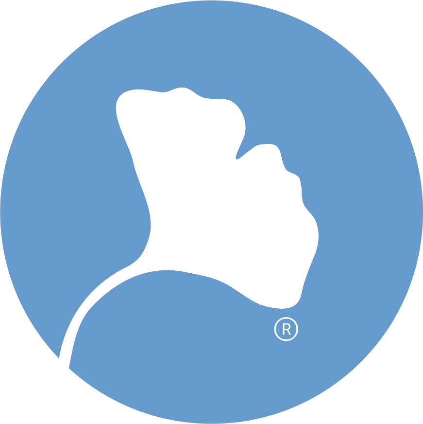 Logo Encora