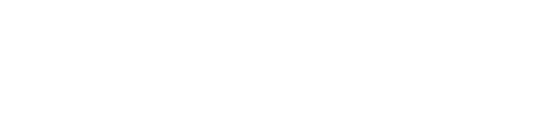Logo Encora footer