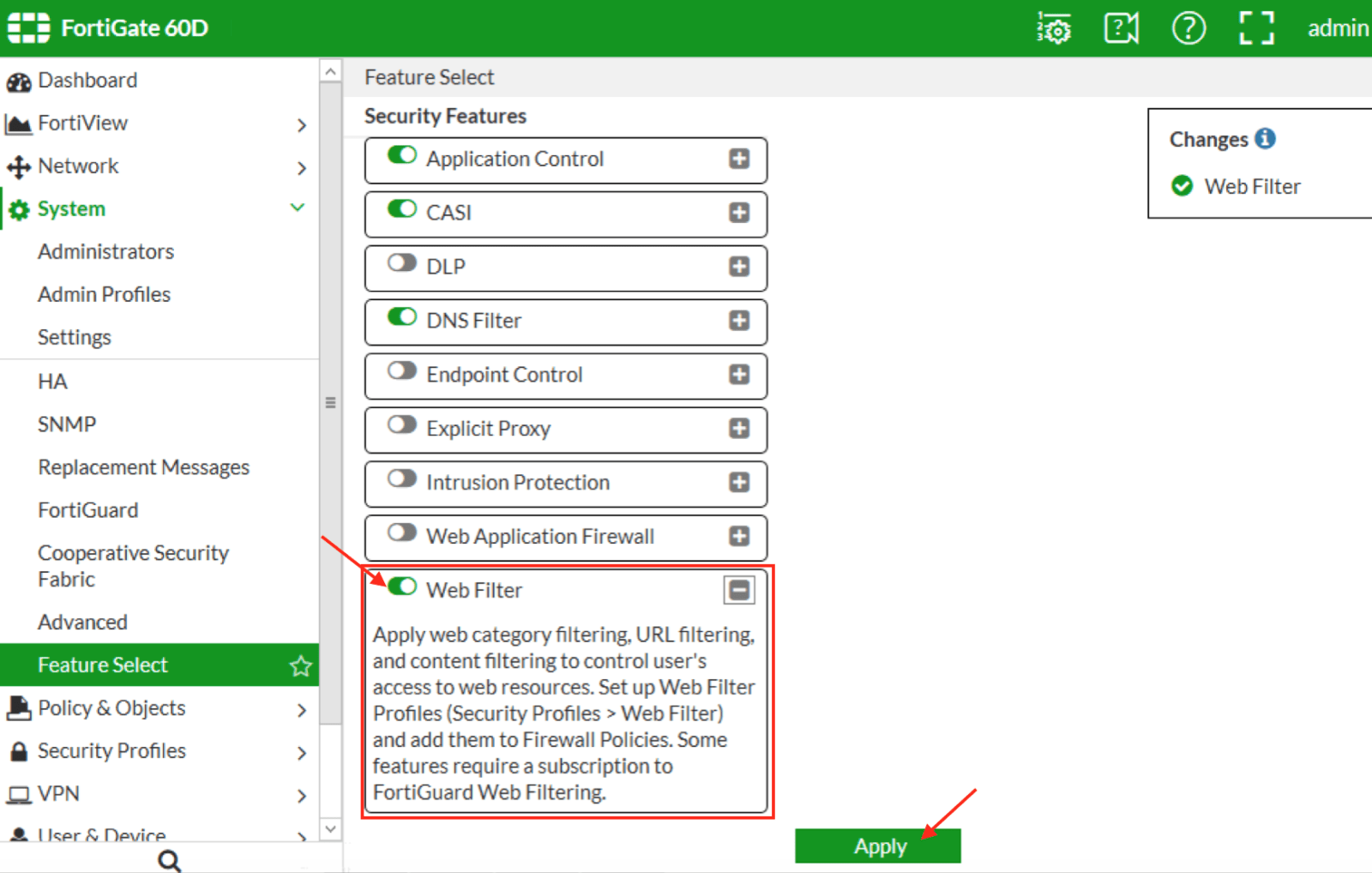 fortigate-web-filtering-setup-and-deployment-petenetlive