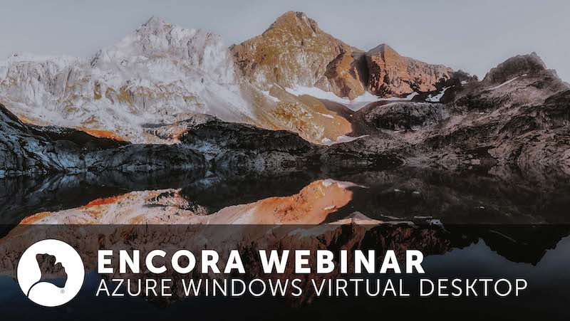 Azure Windows Virtual Desktop copia