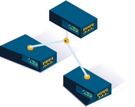 Cohesity de la mano de los expertos de Encora Cohesity de la mano de los expertos de Encora