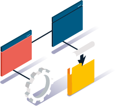 Deja en manos del Encora Team la gestión de Cohesity Deja en manos del Encora Team la gestión de Cohesity