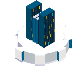 En Encora somos expertos en Cohesity en México y España En Encora somos expertos en Cohesity en México y España