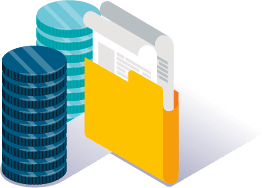 En Encora somos expertos en Cohesity En Encora somos expertos en Cohesity