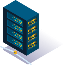 Encora es partner de Cohesity en Mexico y España Encora es partner de Cohesity en Mexico y España