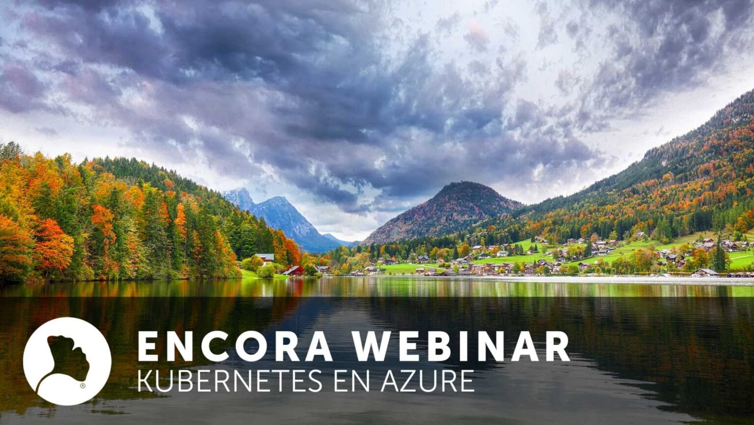 Azure Kubernetes Service Aplicaciones Cloud 1