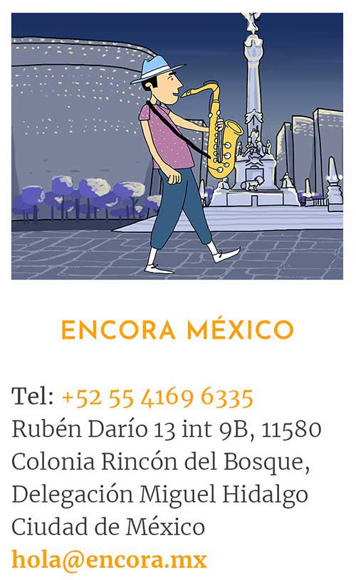Encora-oficina-Mexico