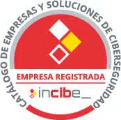 Encora inscrita en INCIBE