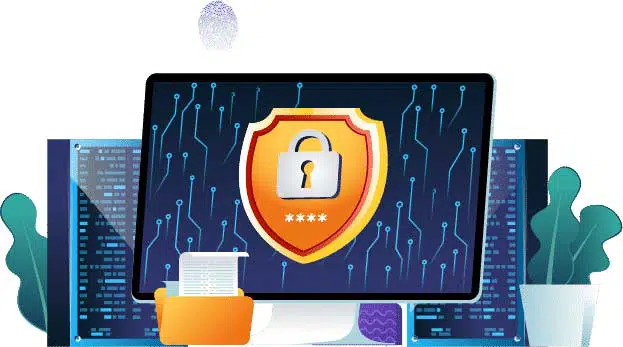 Servicios gestionados ciberseguridad Encora