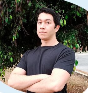 Ricardo López