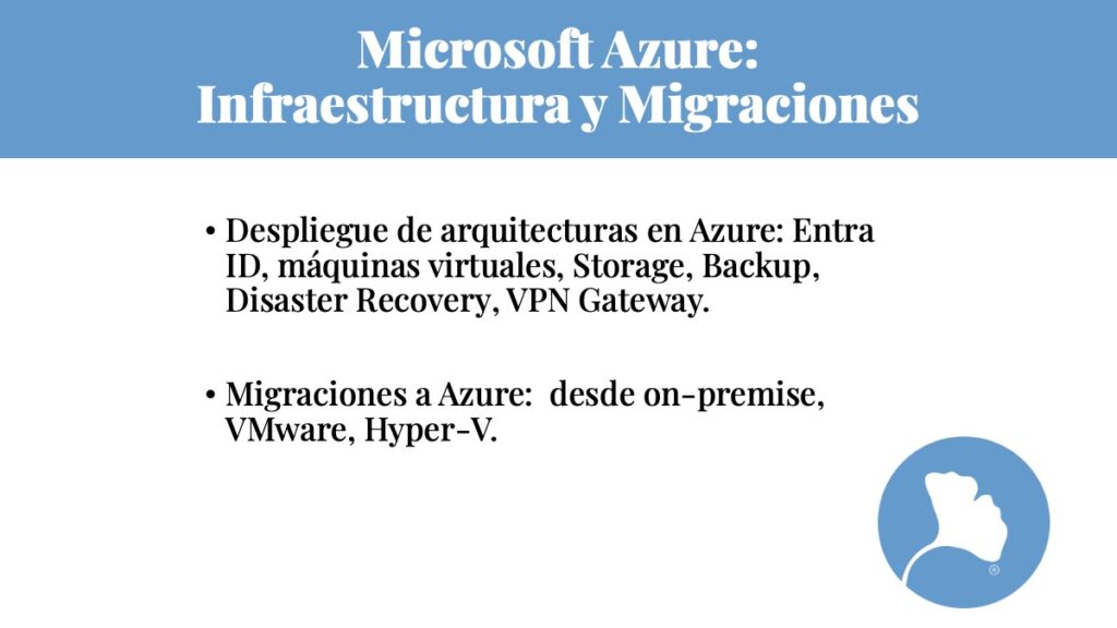 Consultora experta en Microsoft y Azure: Encora, tu Partner de Servicios Microsoft en 2025 de confianza.