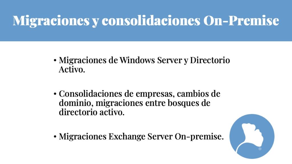 Consultora experta en Microsoft y Azure: Encora, tu Partner de Servicios Microsoft en 2025 de confianza.