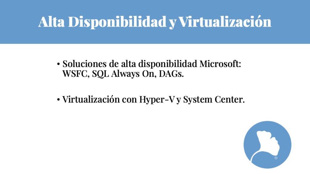 Consultora experta en Microsoft y Azure: Encora, tu Partner de Servicios Microsoft en 2025 de confianza.