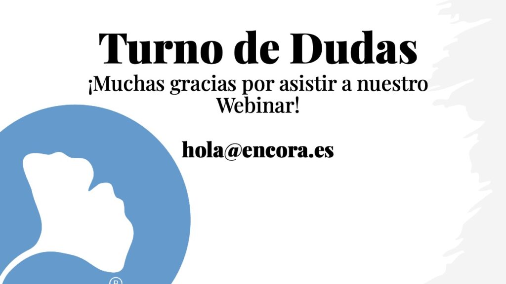 Consultora experta en Microsoft y Azure: Encora, tu Partner de Servicios Microsoft en 2025 de confianza.