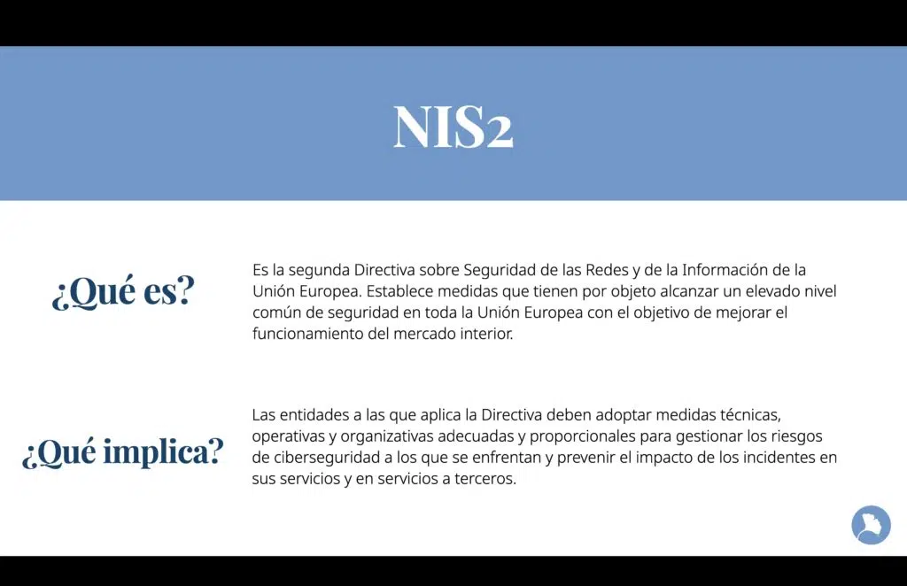 NIS2
