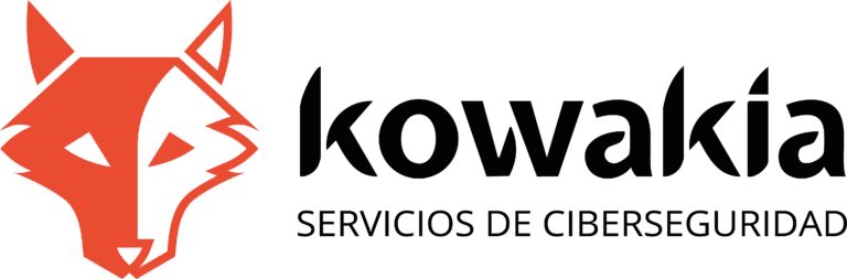 Kowakia: servicios de ciberseguridad