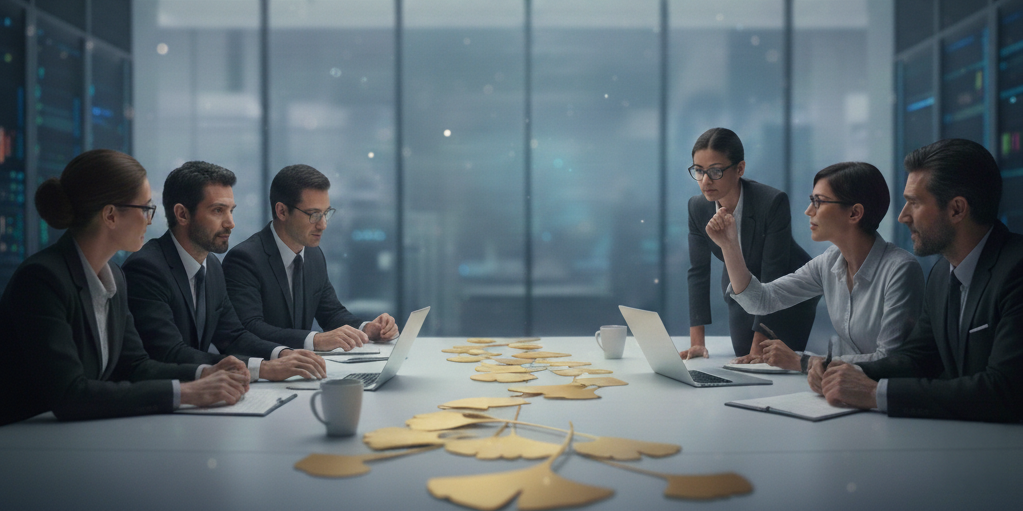 alternativas virtualización