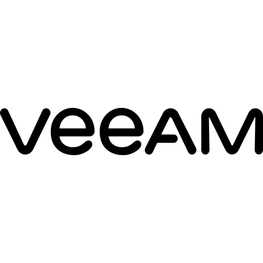 veeam logo