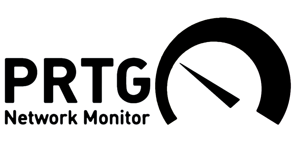 PRTG
