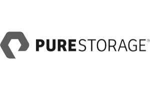 Pure Storage
