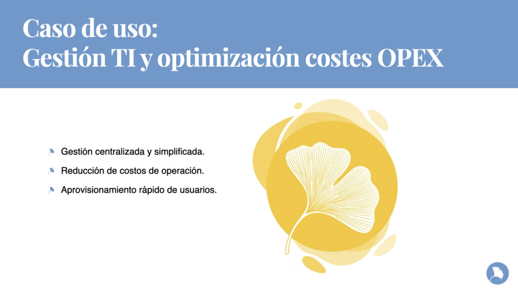 Omnissa Horizon