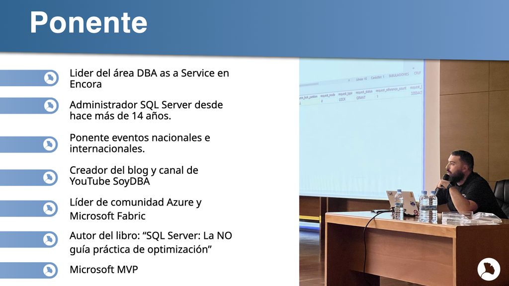 DBA as a Service: