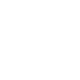 Logo Encora 15K