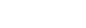 Logo Encora blanco 2021