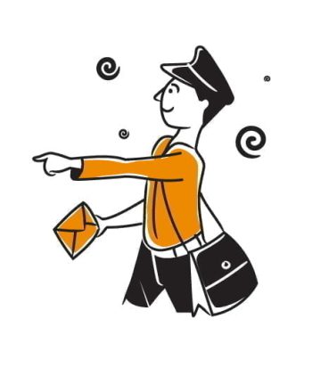 Encora Newsletter Encora Newsletter